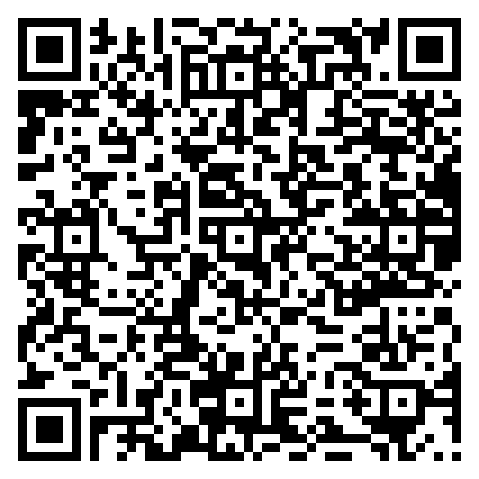 kod QR z danymi kontaktowymi 54332093900000