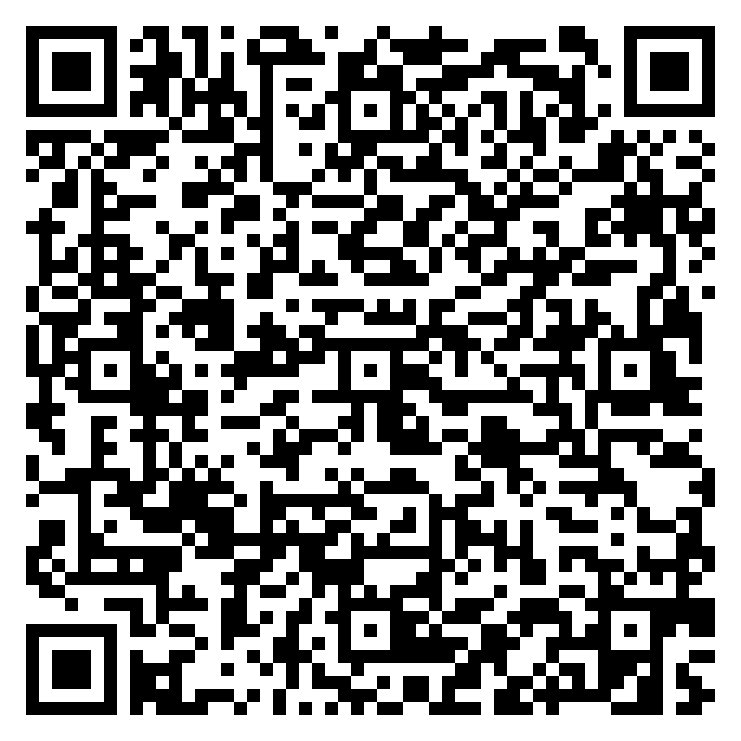 kod QR z danymi kontaktowymi 36458057300000