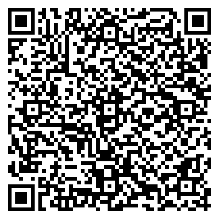 kod QR z danymi kontaktowymi 38198569600000