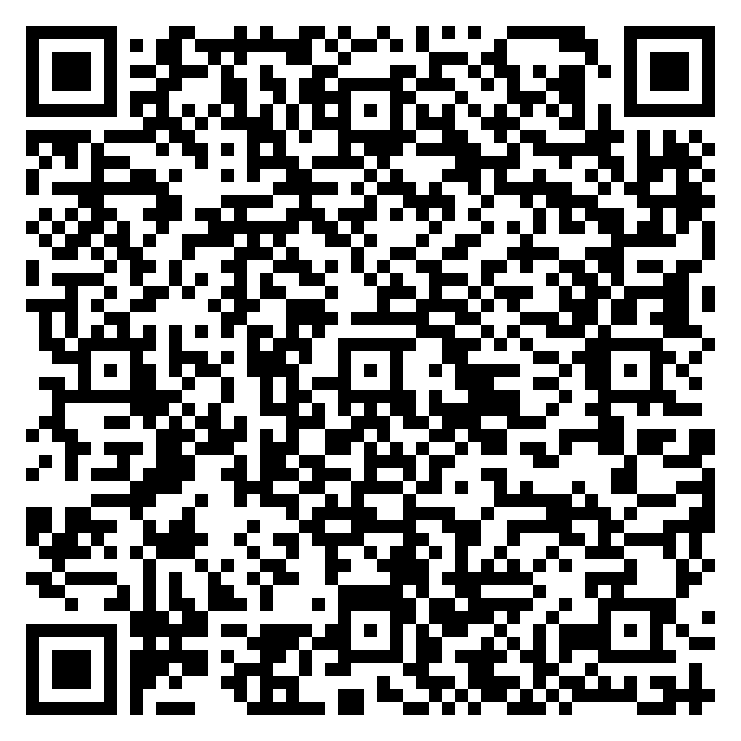 kod QR z danymi kontaktowymi 16144837100000