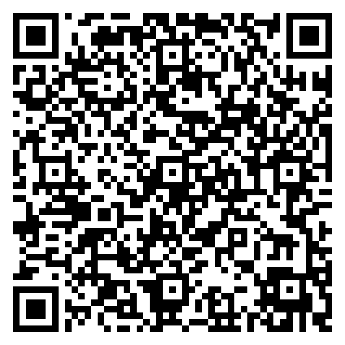 kod QR z danymi kontaktowymi 54098013800000
