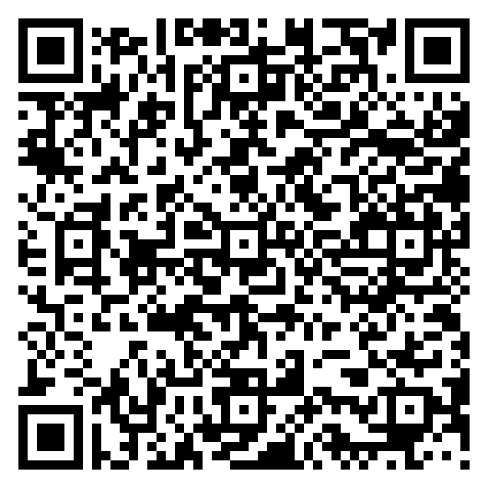 kod QR z danymi kontaktowymi 36556445800000
