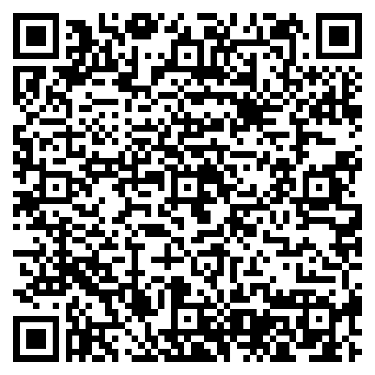 kod QR z danymi kontaktowymi 36944936900000