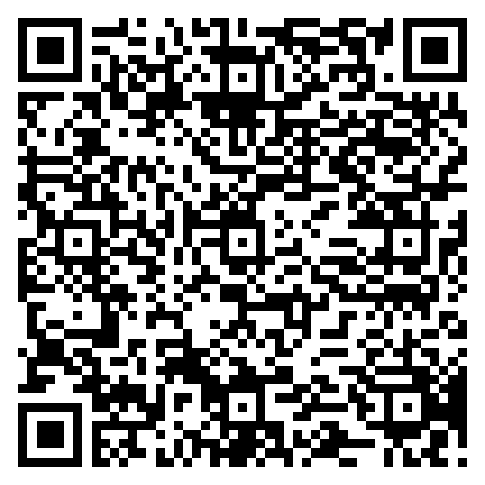 kod QR z danymi kontaktowymi 30135697100000