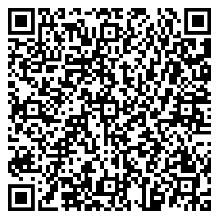 kod QR z danymi kontaktowymi 30115813600000