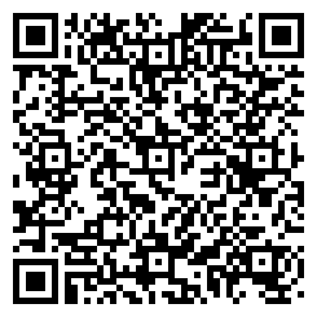 kod QR z danymi kontaktowymi 27220284000000