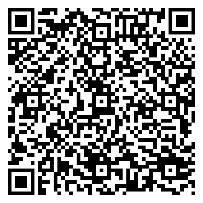 kod QR z danymi kontaktowymi 38976483600000