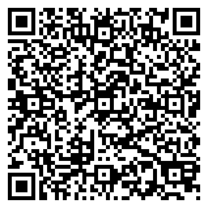 kod QR z danymi kontaktowymi 38654305200000