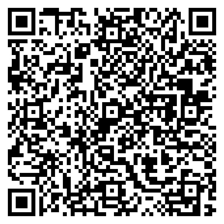 kod QR z danymi kontaktowymi 36065890100000