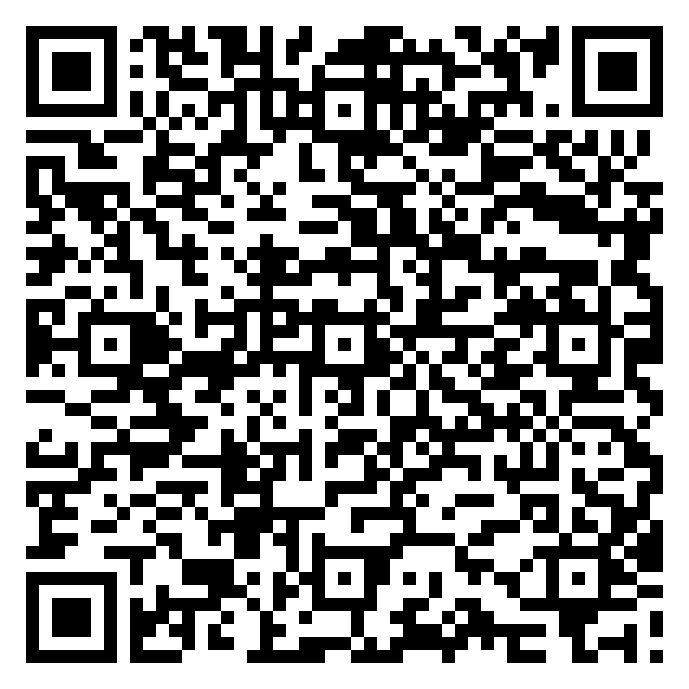 kod QR z danymi kontaktowymi 36651642100000
