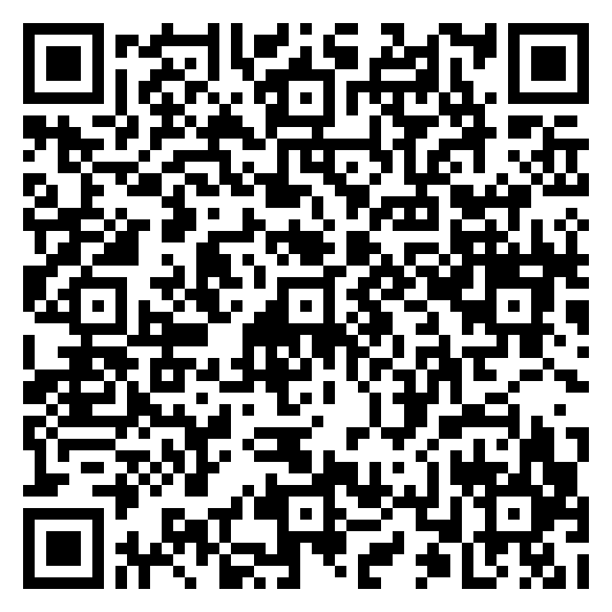 kod QR z danymi kontaktowymi 27643014600000