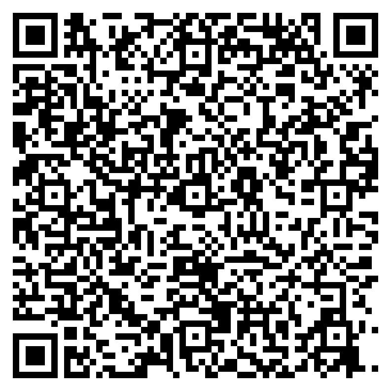 kod QR z danymi kontaktowymi 89108497500000