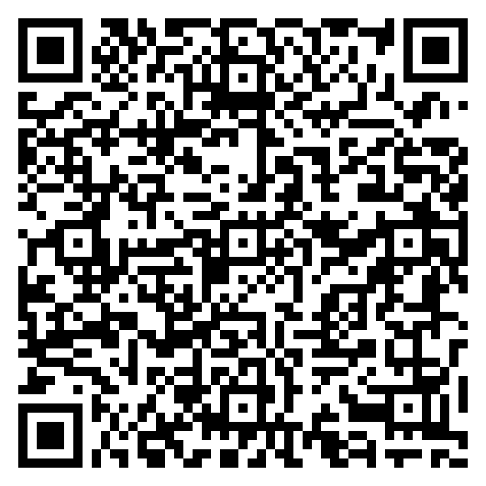 kod QR z danymi kontaktowymi 24051771100000