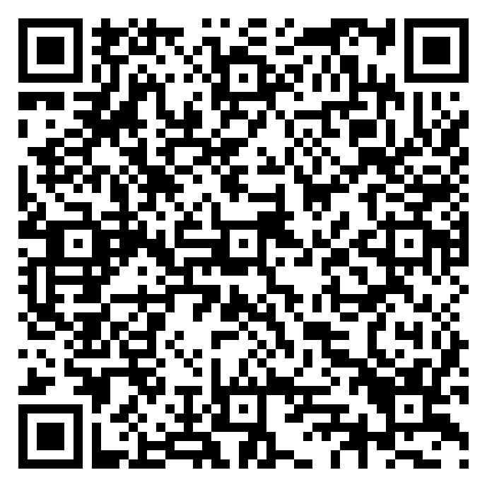 kod QR z danymi kontaktowymi 22186155000000