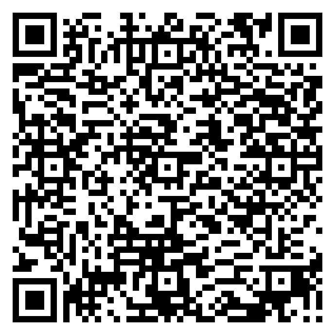 Gabinet Psychologiczny Magdalena Sozańska kod QR z danymi kontaktowymi kod QR z danymi kontaktowymi 38197636100000