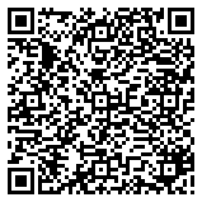 kod QR z danymi kontaktowymi 35635601400000