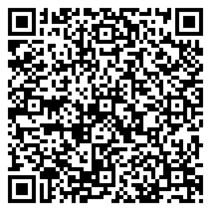 kod QR z danymi kontaktowymi 52983637000000