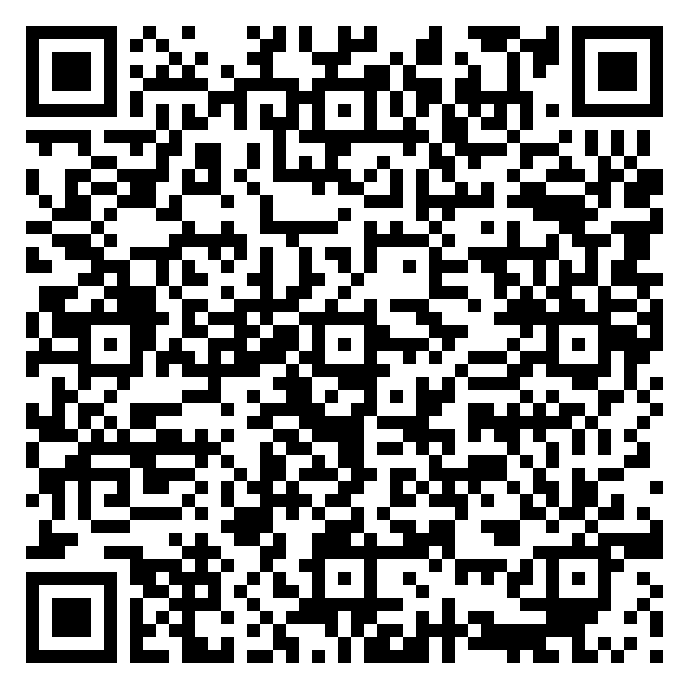 kod QR z danymi kontaktowymi 10177228500000