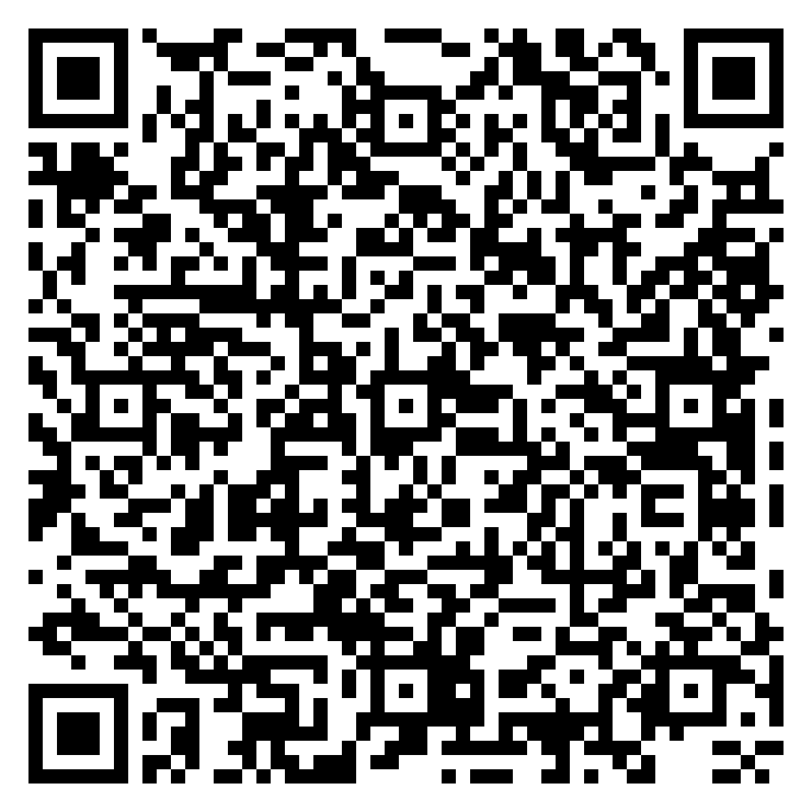 kod QR z danymi kontaktowymi 54296859000000