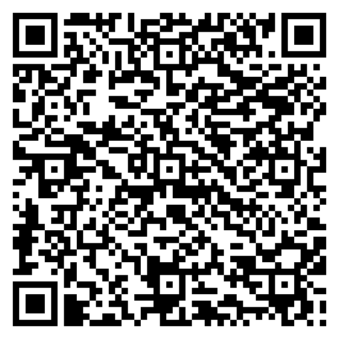 kod QR z danymi kontaktowymi 87172308900000