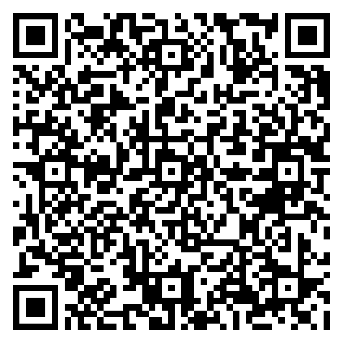 kod QR z danymi kontaktowymi 28041877400000