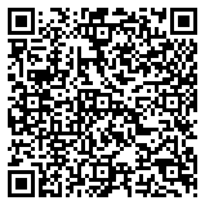 kod QR z danymi kontaktowymi 01277701500000