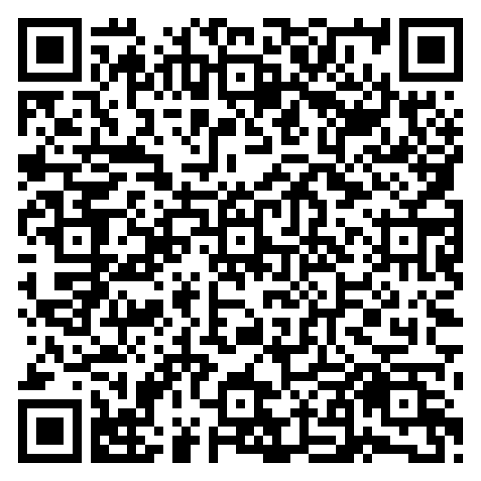 kod QR z danymi kontaktowymi 53222239000000