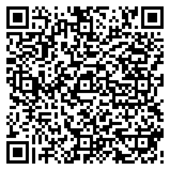 kod QR z danymi kontaktowymi 52737298900000