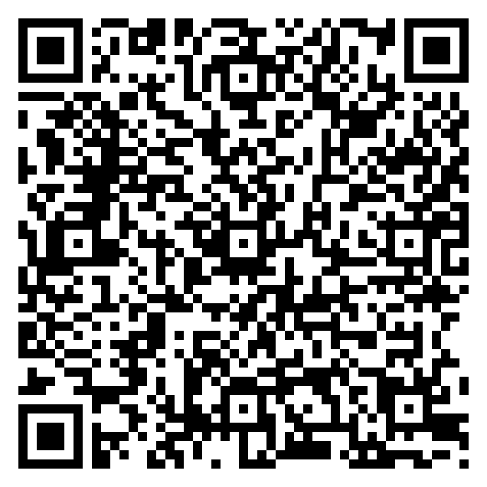 kod QR z danymi kontaktowymi 67079133300000