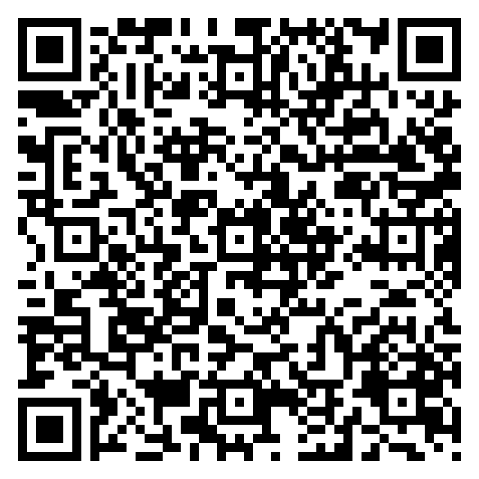 kod QR z danymi kontaktowymi 30255155100000