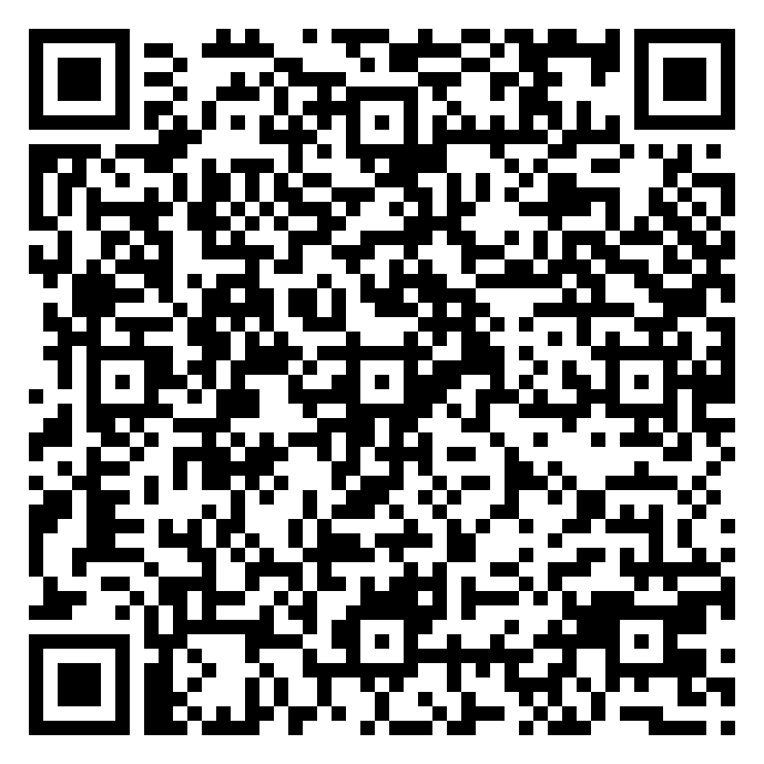 kod QR z danymi kontaktowymi 47160224000000