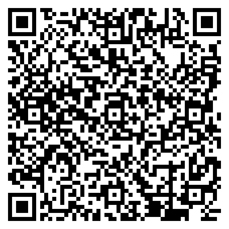 kod QR z danymi kontaktowymi 38972799900000