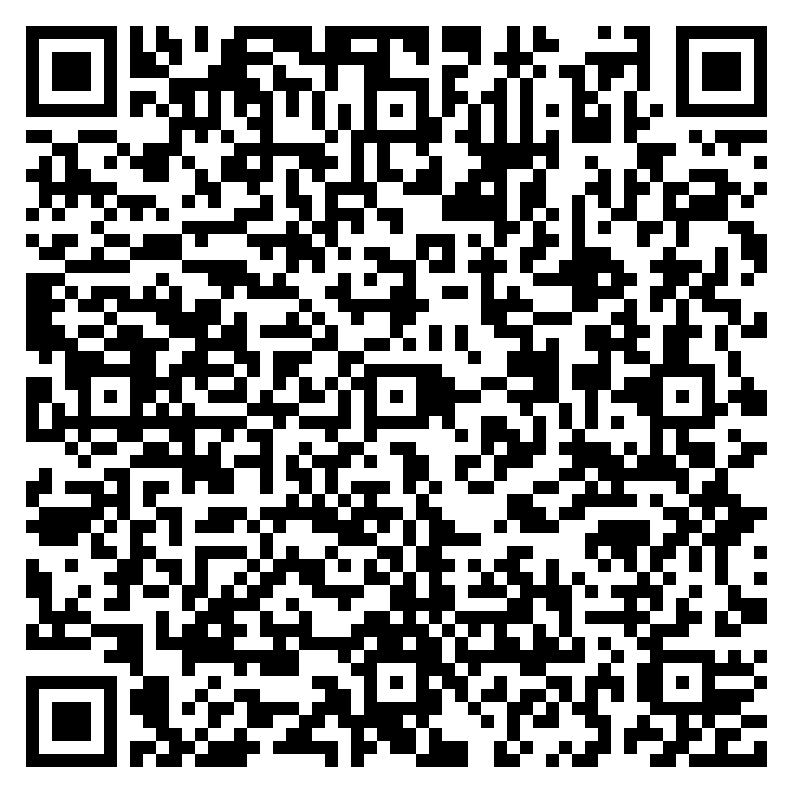 kod QR z danymi kontaktowymi 38869742800000