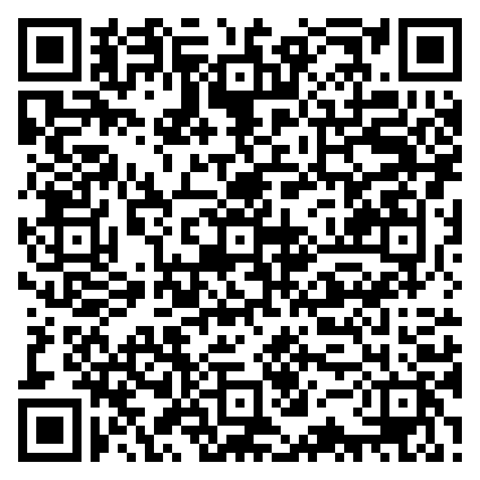 kod QR z danymi kontaktowymi 14175320400000