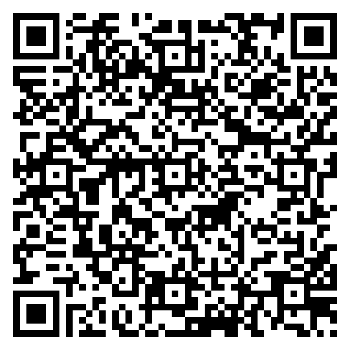 kod QR z danymi kontaktowymi 14064275000000