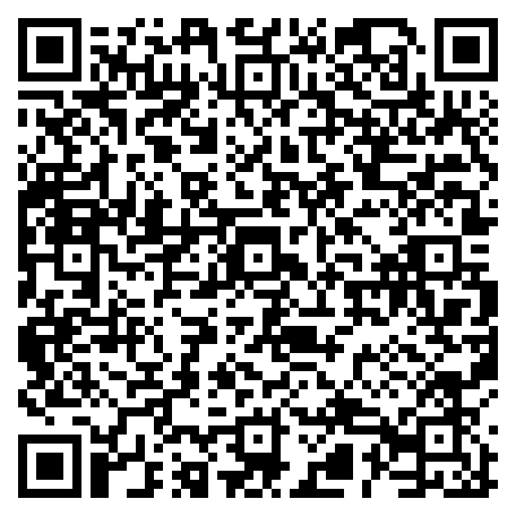 kod QR z danymi kontaktowymi 21030065600000