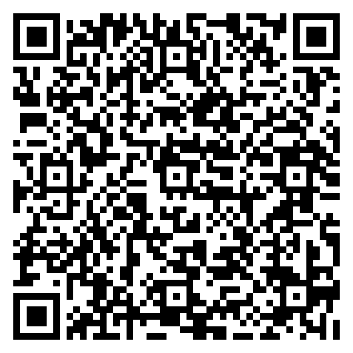 kod QR z danymi kontaktowymi 14162844000000