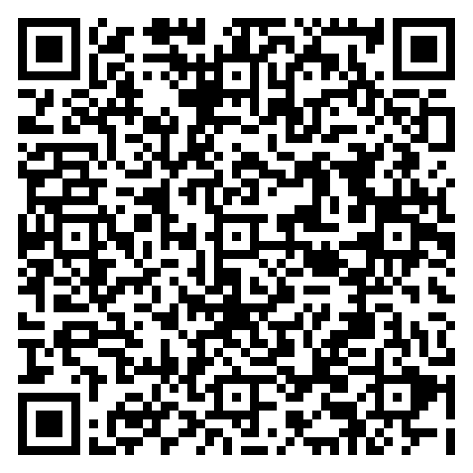 kod QR z danymi kontaktowymi 14699650300000