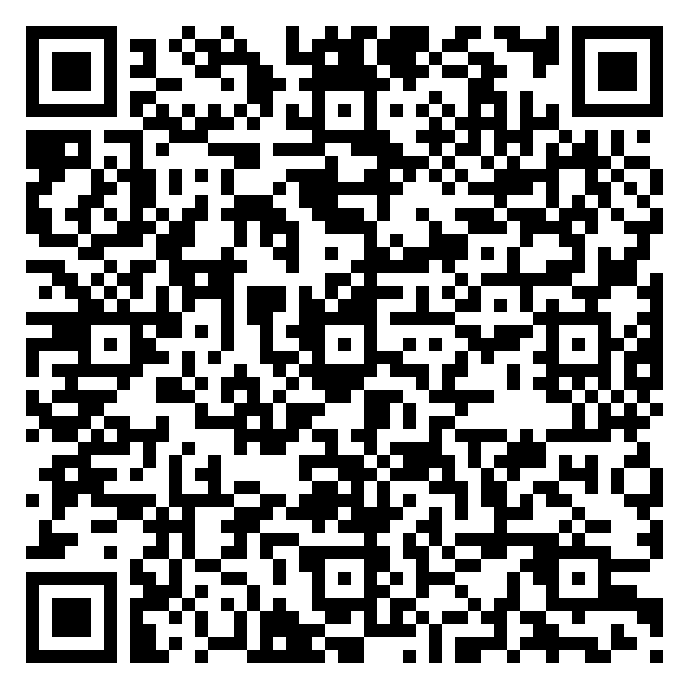 kod QR z danymi kontaktowymi 36845971000000