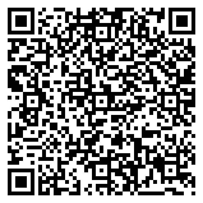 kod QR z danymi kontaktowymi 14167759000000