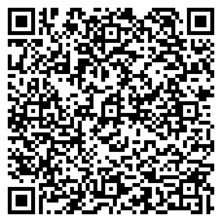 kod QR z danymi kontaktowymi 38768535700000