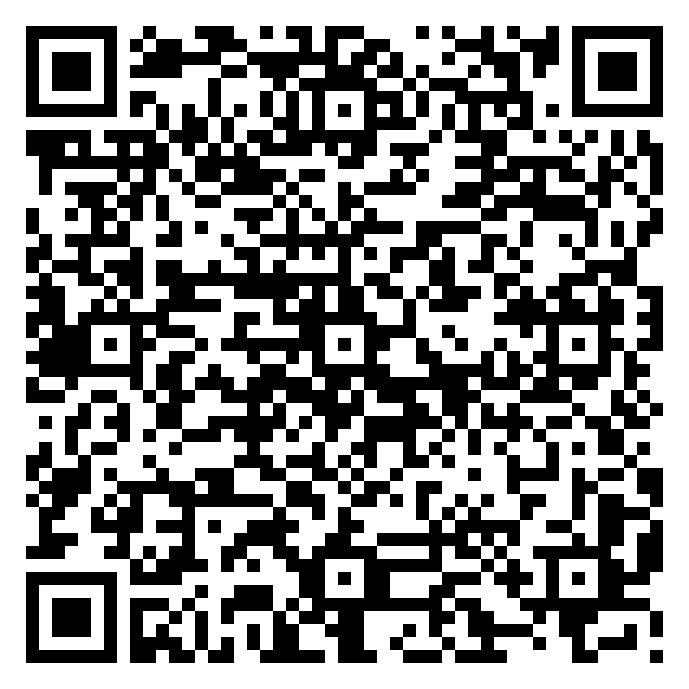 kod QR z danymi kontaktowymi 34134421500000