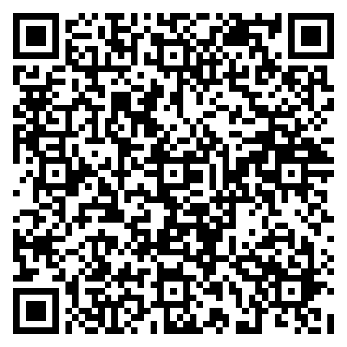 kod QR z danymi kontaktowymi 52084844300000