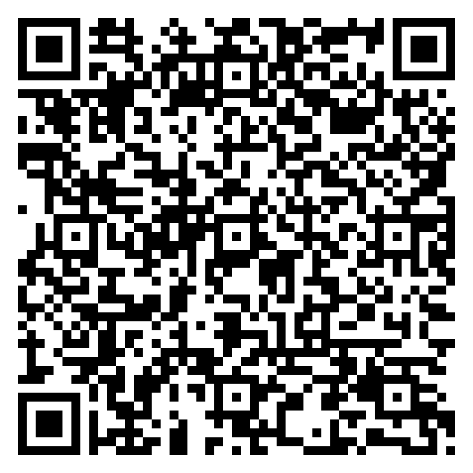 kod QR z danymi kontaktowymi 36956520700000