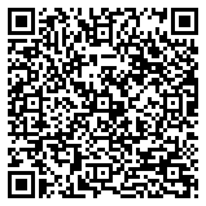 GABINET PSYCHOLOGICZNY MARIOLA TARNAWSKA-RZESZCZAK kod QR z danymi kontaktowymi kod QR z danymi kontaktowymi 30262576900000