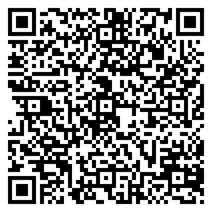 kod QR z danymi kontaktowymi 09161970500000