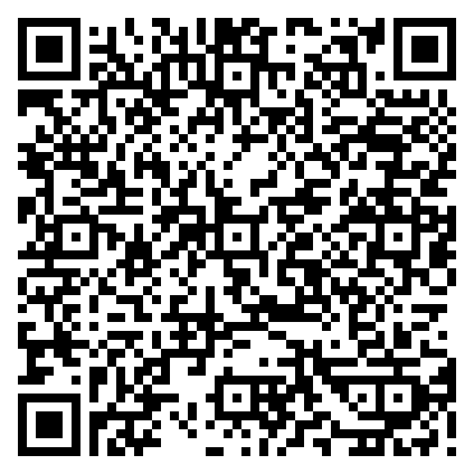 kod QR z danymi kontaktowymi 36428404700000
