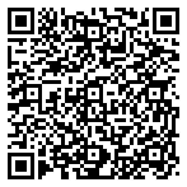 kod QR z danymi kontaktowymi 38559782100000