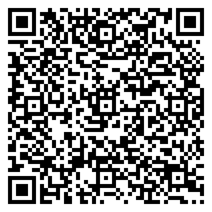 GABINET PSYCHOLOGICZNY MARTA KULAGA-TETERA kod QR z danymi kontaktowymi kod QR z danymi kontaktowymi 27256817800000