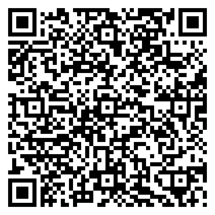 kod QR z danymi kontaktowymi 30007316500000